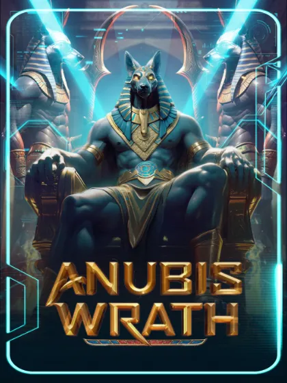 img-Anubis Wrath