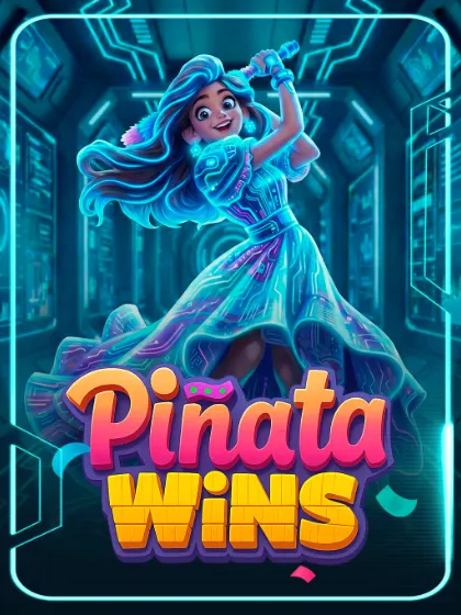 img-Pinata Wins