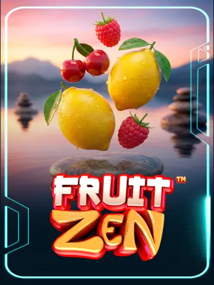 img-Fruit Zen