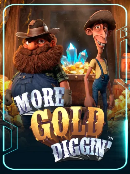 img-More Gold Diggin