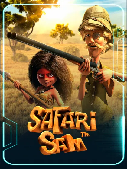 img-Safari Sam
