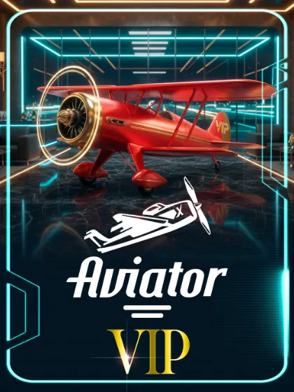img-Aviator 2