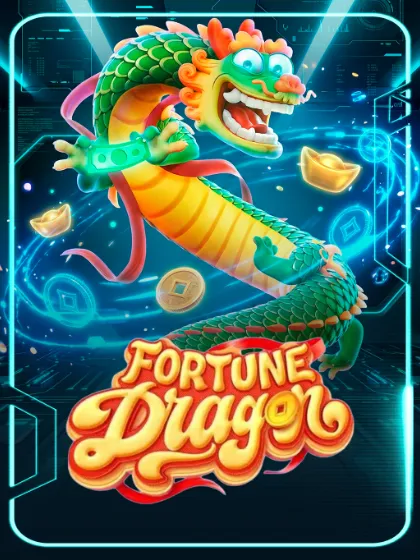 img-Fortune Dragon