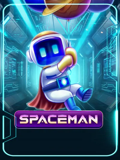 img-Spaceman