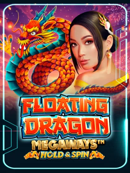 img-Floating Dragon Megaways