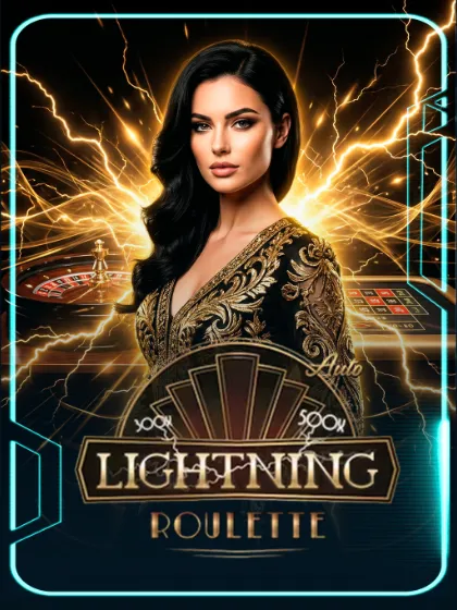 img-Auto Lightning Roulette