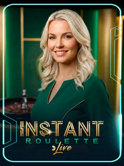 img-Instant Roulette