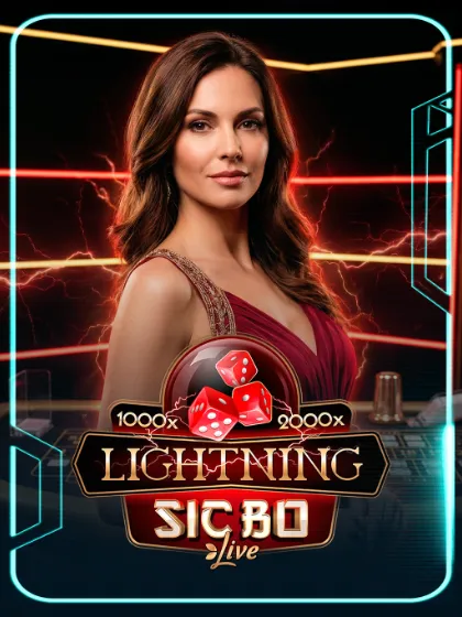 img-Lightning Sic Bo